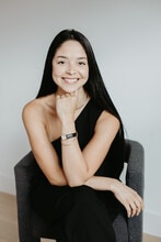 Ludmyla Pereira de Araujo